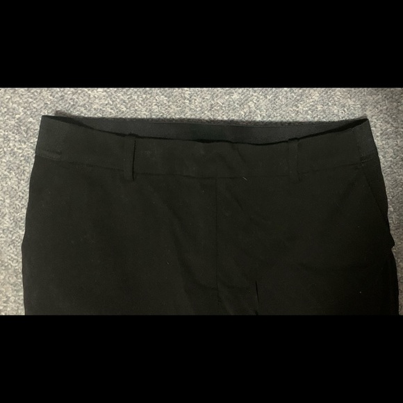 Dress Pants - Picture 2 of 3